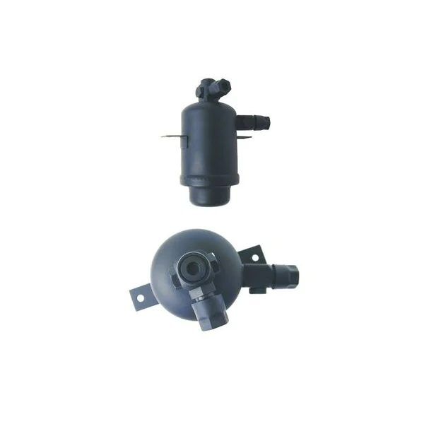 BEHR KLİMA TÜPÜ 126(AD115000S) (A1268300383)