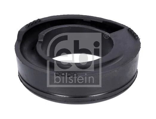 FEBI GET LASTİĞİ 210 ARKA 4 KERTİK (A2103250484)