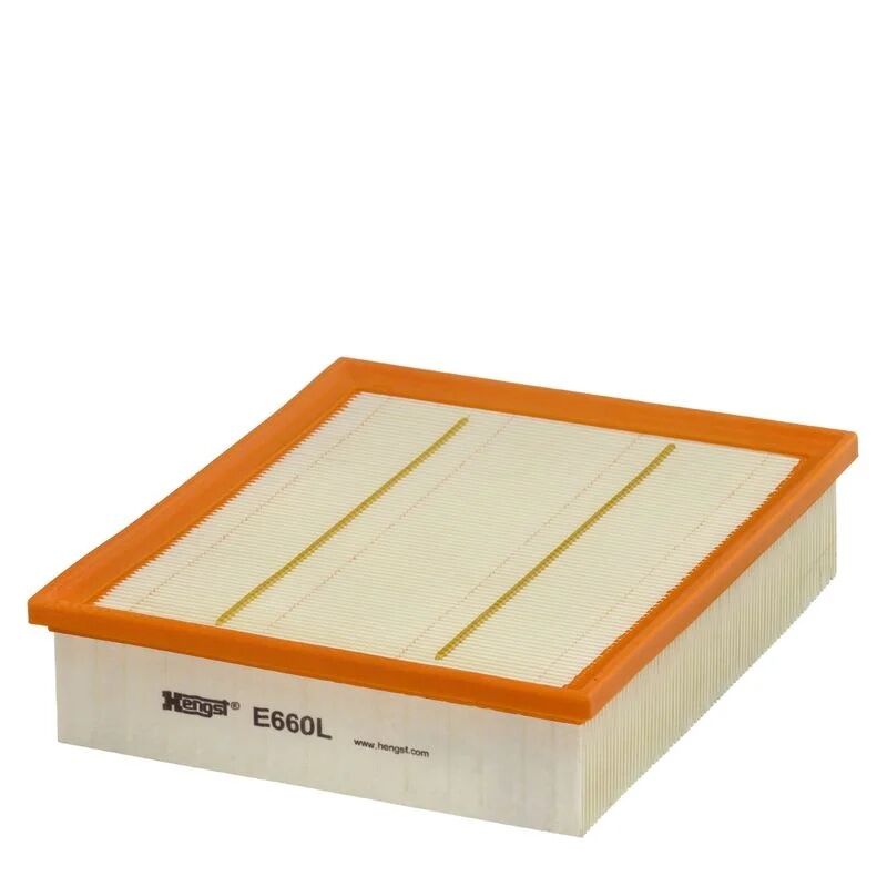 HENGST HAVA FILTRESI DISCOVERY II 2 TD5 RANGE 4 4 4 6 (ESR4238)