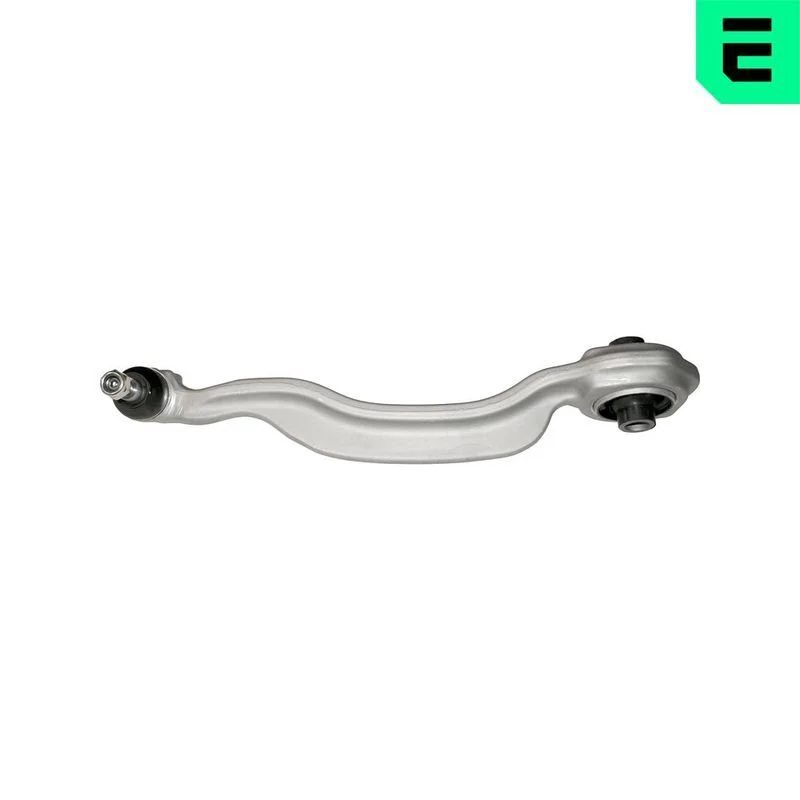 LEMFORDER SALINCAK 221 ALT SOL  (2213300241)