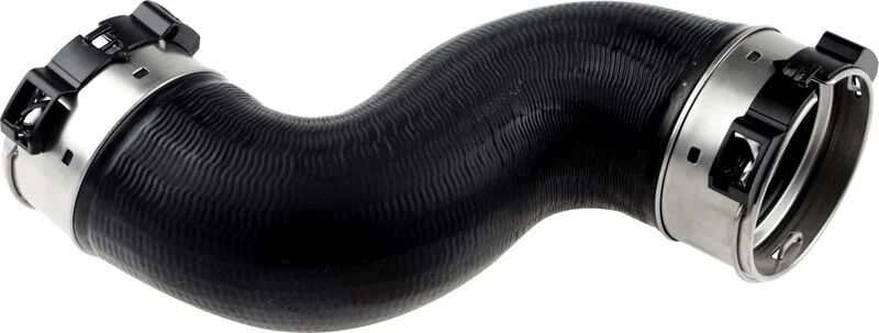 RAPRO TURBO HORTUMU SOL 639 (28486)
