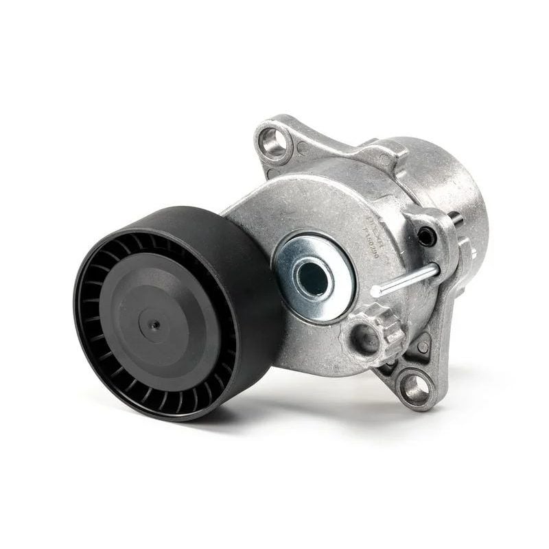 SPOT B GERGİ KÜTÜĞÜ M651 (A6512001270)