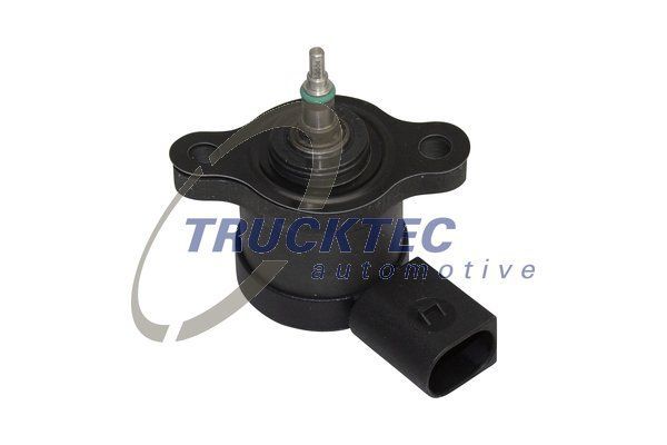 Trucktec Basınç Kontrol Valfi (A6110780549)