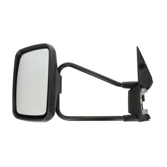 VIEVMAX AYNA CAMI W901 (A0018110533049AGL)