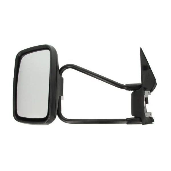 VIEVMAX AYNA CAMI W901 (A0018110533049AGL)