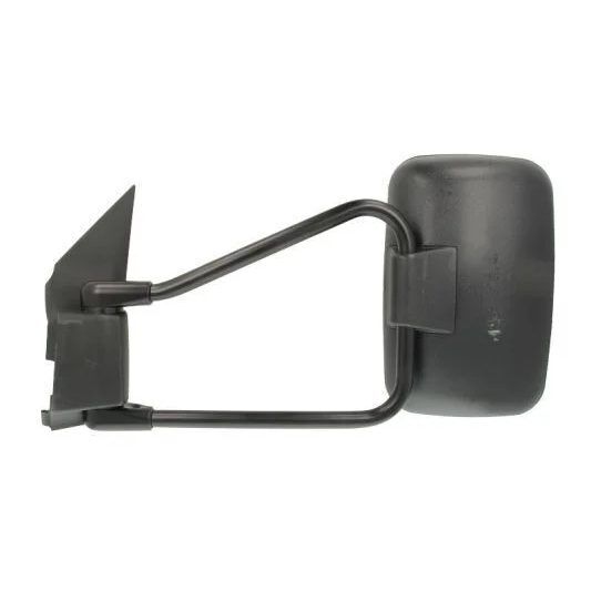 VIEVMAX AYNA CAMI W901 (A0018110533049AGL)