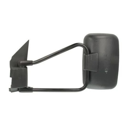 VIEVMAX AYNA CAMI W901 (A0018110533049AGL)
