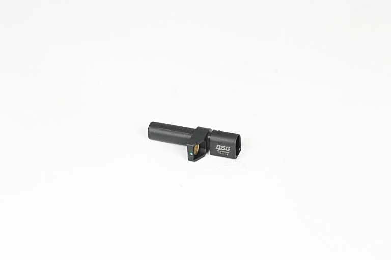 HELLA SENSÖR KRANK DEVİR 112/113 M 210/E240 (A0031539528)