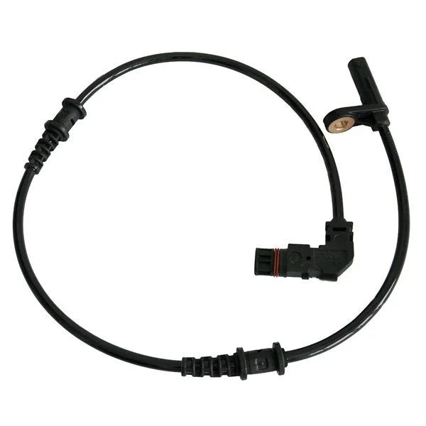 BOSCH SENSÖR ABS 203/209/171 ÖN (2035400417)