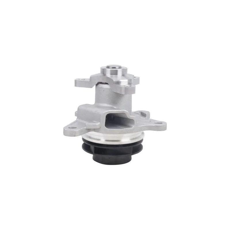 HELLA DEVİRDAİM W205/W447 (841)