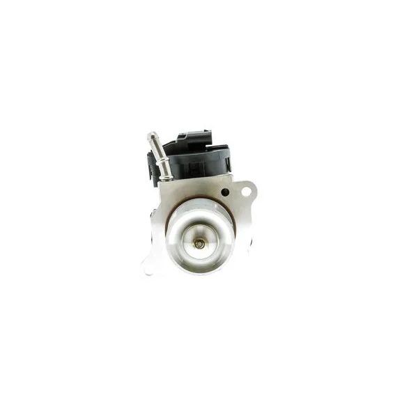 NRF EGR VALFİ 164-212-221 642 (A6421401060)