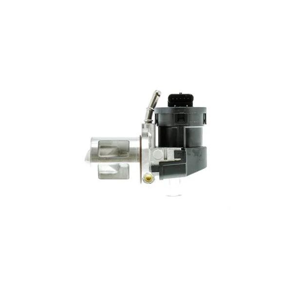 NRF EGR VALFİ 164-212-221 642 (A6421401060)