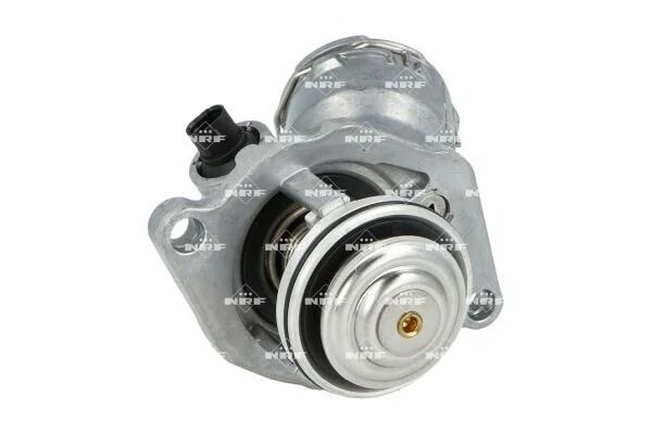 NRF TERMOSTAT M164-W211/W212/W221 (A2722000415)