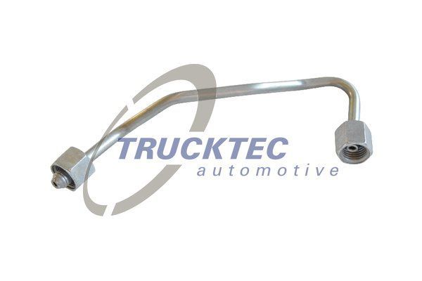 Trucktec Yakıt Borusu (A6460700233)