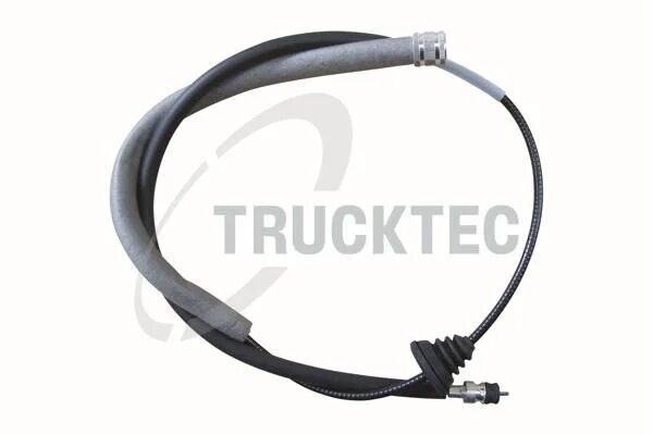 TRUCKTEC KİLOMETRE TELİ (02.42.047)