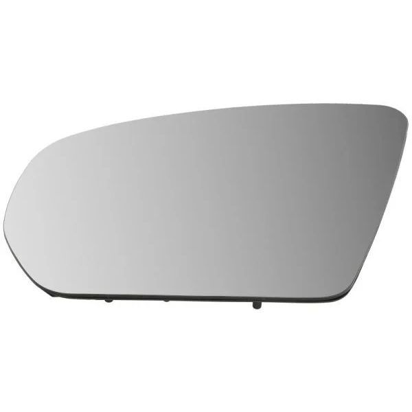 VIEVMAX AYNA CAMI SOL W247 (A0998100302)