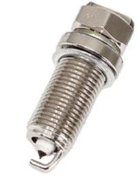 BERU ATEŞLEME BUJİSİ. M112-113. W210-211-163-164-203. Z240... (A0031599403)
