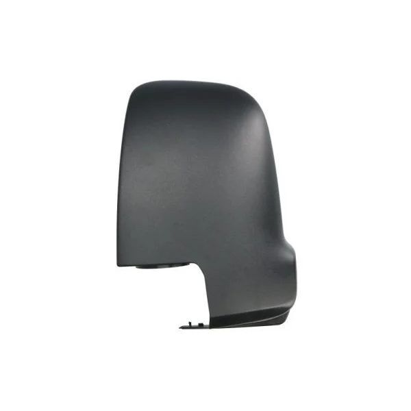 ALKAR AYNA KAPAĞI SOL W910 (6343021)