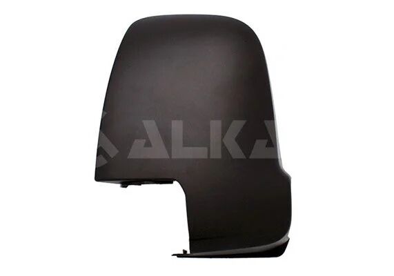 ALKAR AYNA KAPAĞI SOL W910 (6343021)