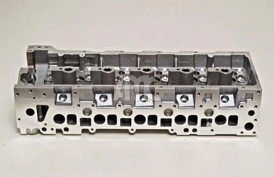 AMC SİLİNDİR KAPAĞI. M612. 963-981. JEEP ENF. (A6120103220)