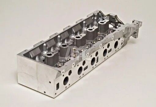 AMC SİLİNDİR KAPAĞI. M612. 963-981. JEEP ENF. (A6120103220)
