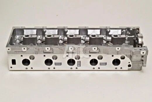AMC SİLİNDİR KAPAĞI. M612. 963-981. JEEP ENF. (A6120103220)