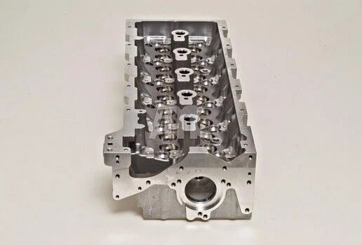 AMC SİLİNDİR KAPAĞI. M612. 963-981. JEEP ENF. (A6120103220)