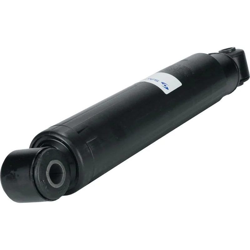 ASPART AMORTİSÖR  SPR/207 ARKA  LT 35 YAGLI (A9013200731)