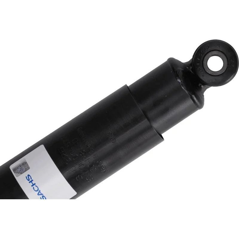 ASPART AMORTİSÖR  SPR/207 ARKA  LT 35 YAGLI (A9013200731)