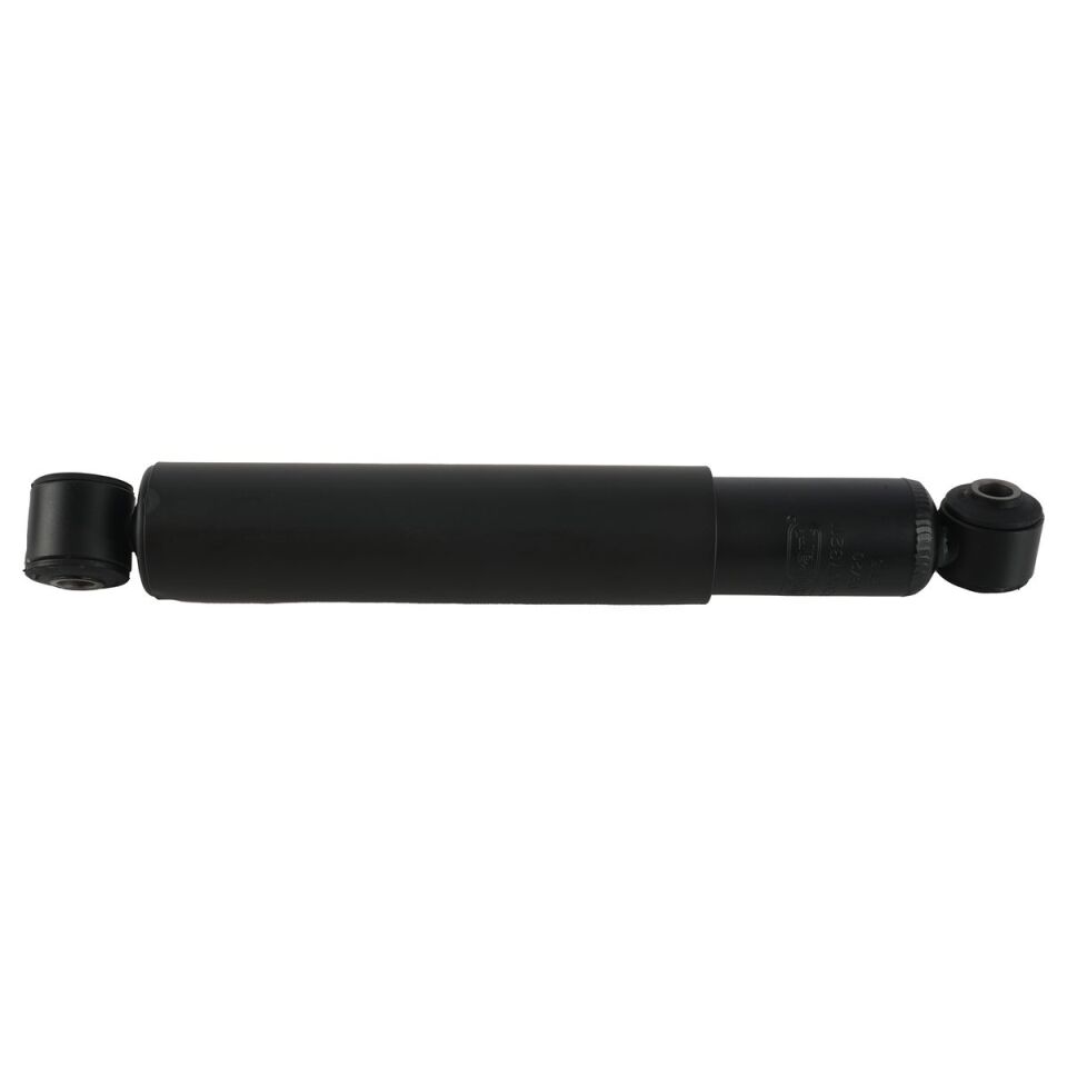 ASPART AMORTİSÖR  SPR/207 ARKA  LT 35 YAGLI (A9013200731)