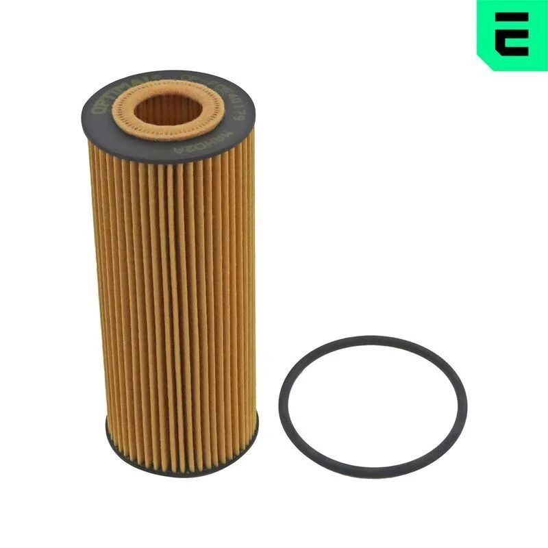 BOSCH YAĞ FİLİTRESİ 157/278 MOTOR (A2781800009)