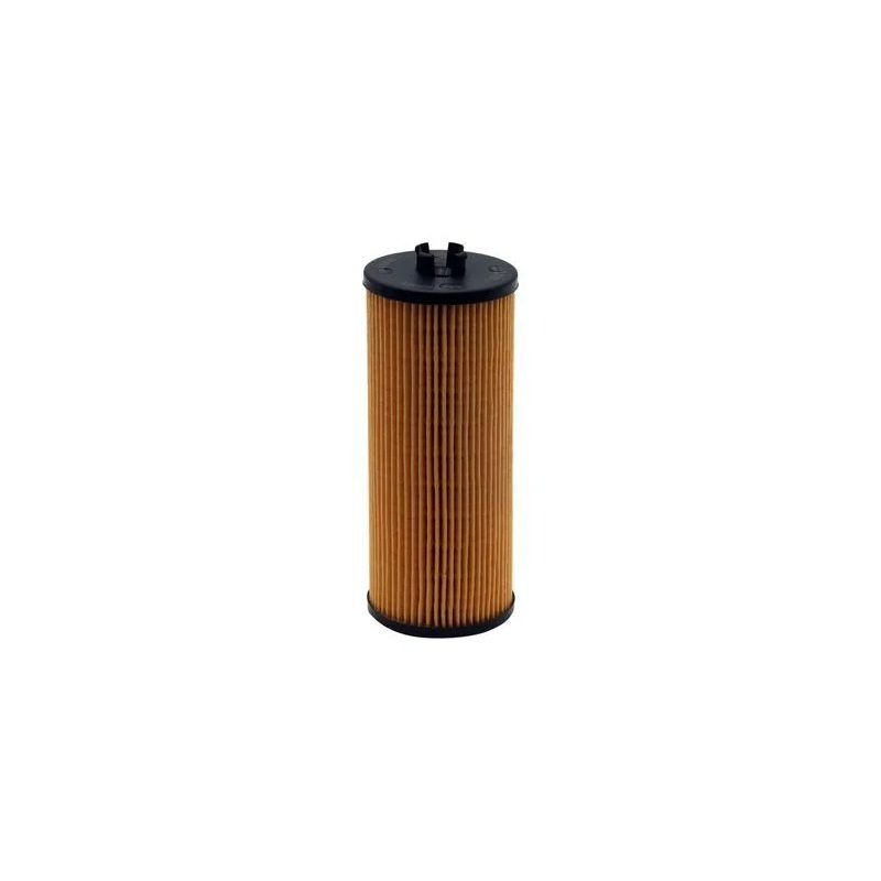 BOSCH YAĞ FİLİTRESİ 157/278 MOTOR (A2781800009)