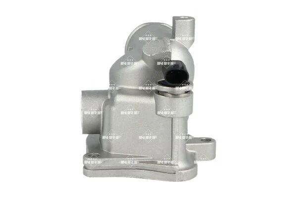 NRF TERMOSTAT 87? M611/M612/M646/M647 (A6112000715)