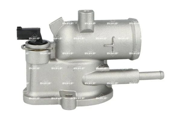 NRF TERMOSTAT 87? M611/M612/M646/M647 (A6112000715)