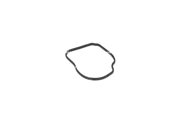 NRF TERMOSTAT 87? M611/M612/M646/M647 (A6112000715)