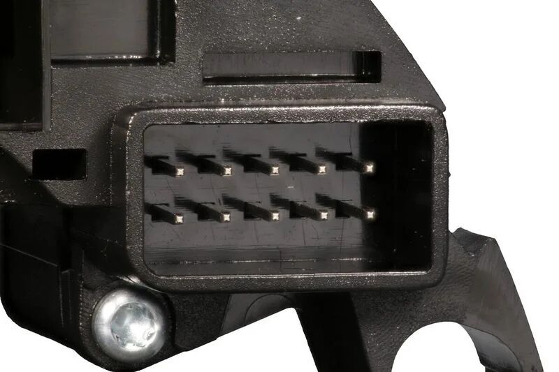 VALEO SİNYAL KOLU SPRINTER 906 + TEMPOMAT (9065450524)