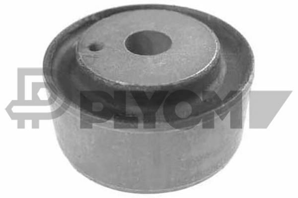 CORALS ARKA DİFERANSİYEL BURCU W203 W210 W209 W171 W172 (A1293512142)