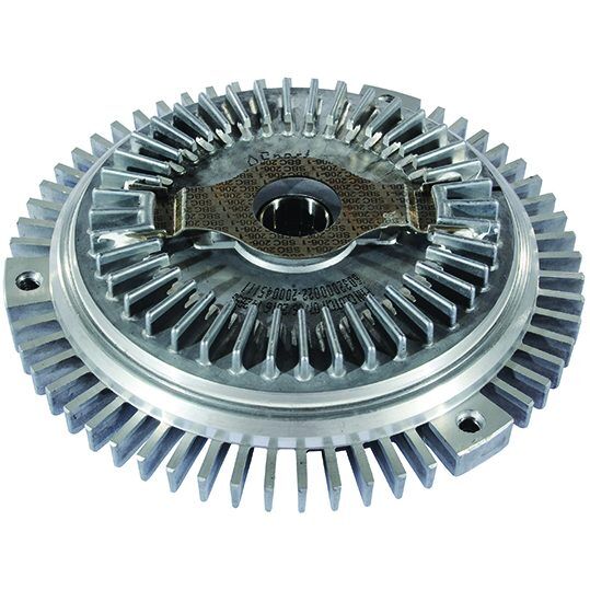 ASPART TERMİK 602/603 3 DELİK (A6032000222)