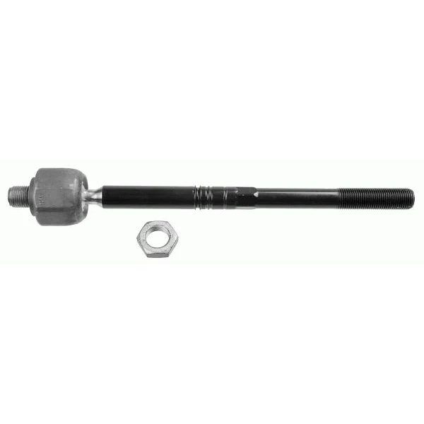 AYD ROT MİLİ 166 SAĞ/SOL 4MATIC (A1663380315)