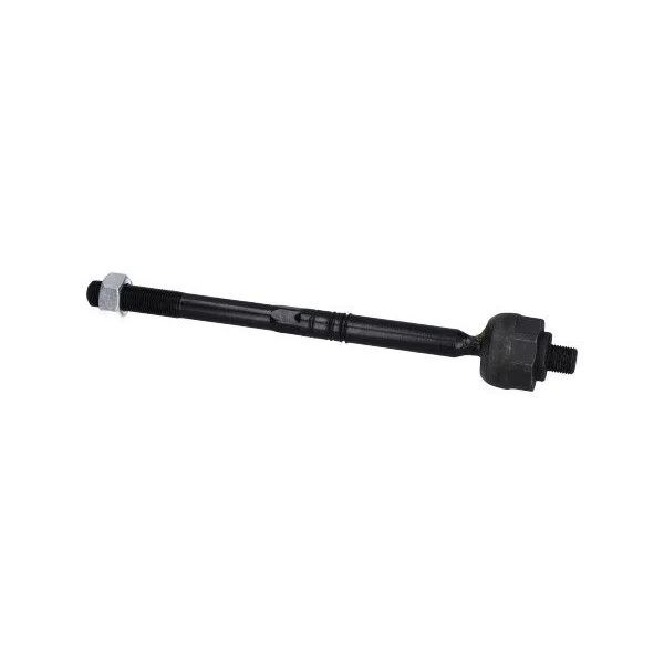 AYD ROT MİLİ 166 SAĞ/SOL 4MATIC (A1663380315)
