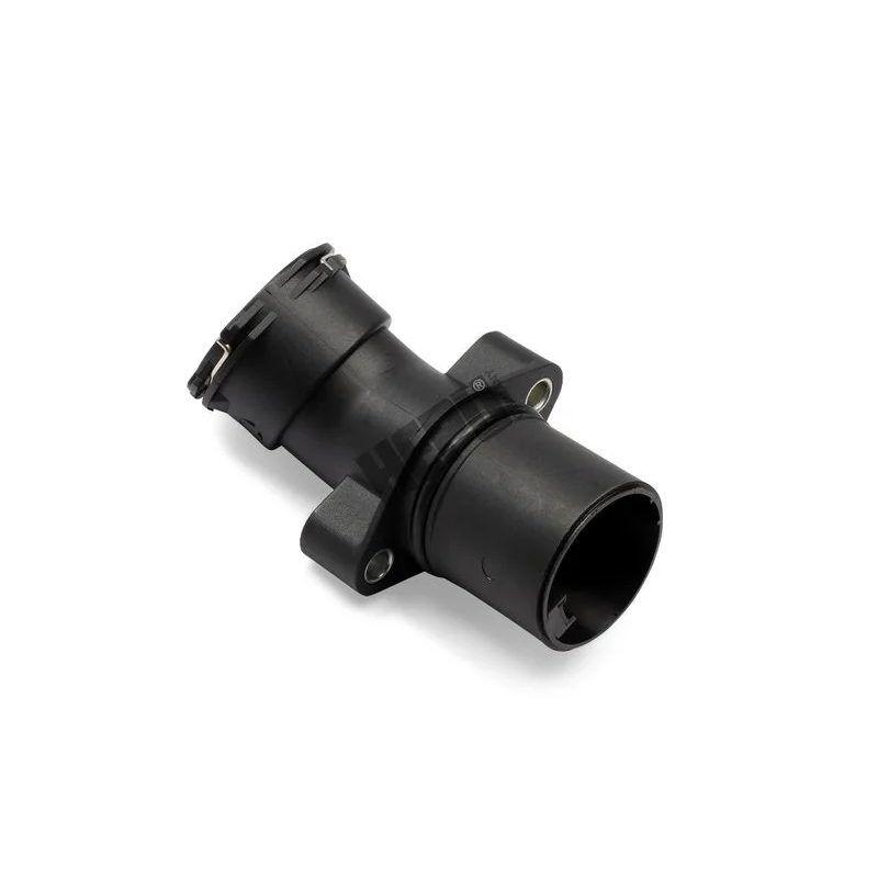 CORALS TERMOSTAT GÖVDESİ W203 / W204 / W209 / W211 (A2712001256)
