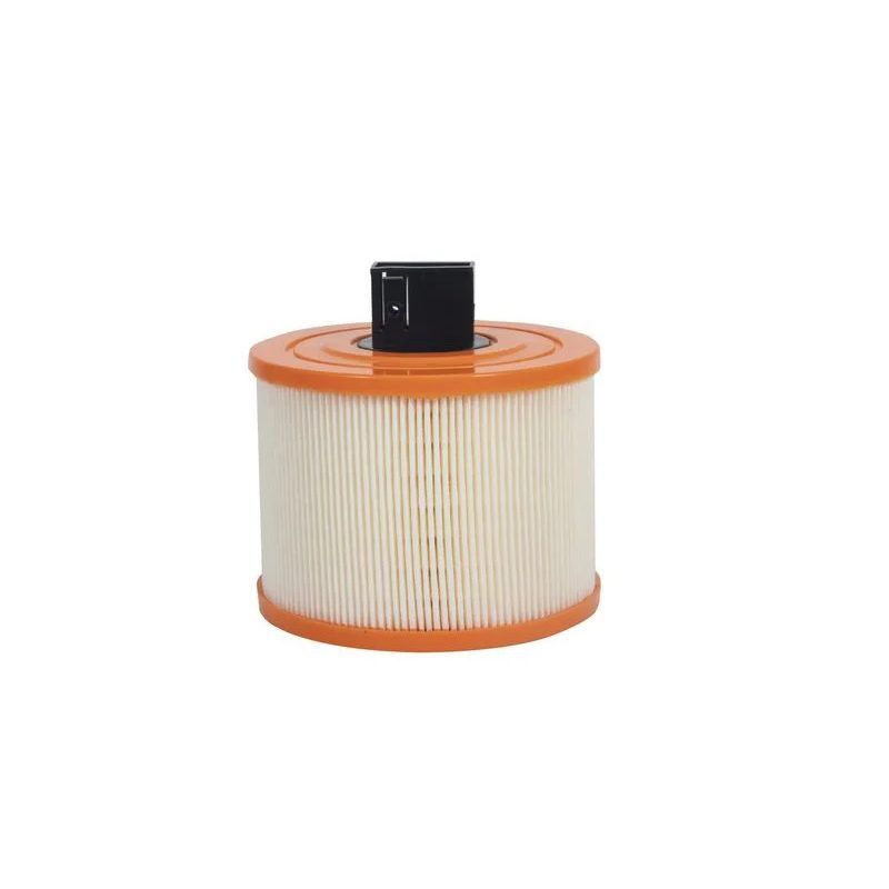 MAHLE KNECHT HAVA FILTRESI E84 87 90 92 93 N52 N53 (13717536006)