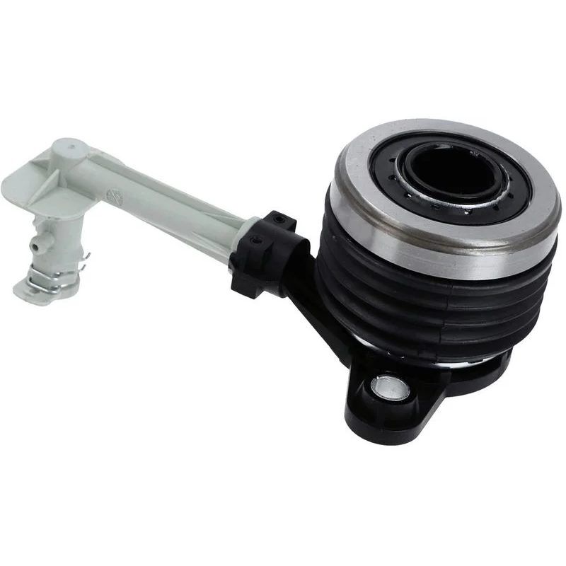 SACHS DEB. BİLYASI 415 CITAN/CLIO KANGO DASTER 08> (A4152502700)