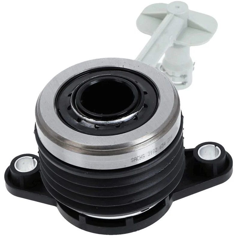 SACHS DEB. BİLYASI 415 CITAN/CLIO KANGO DASTER 08> (A4152502700)