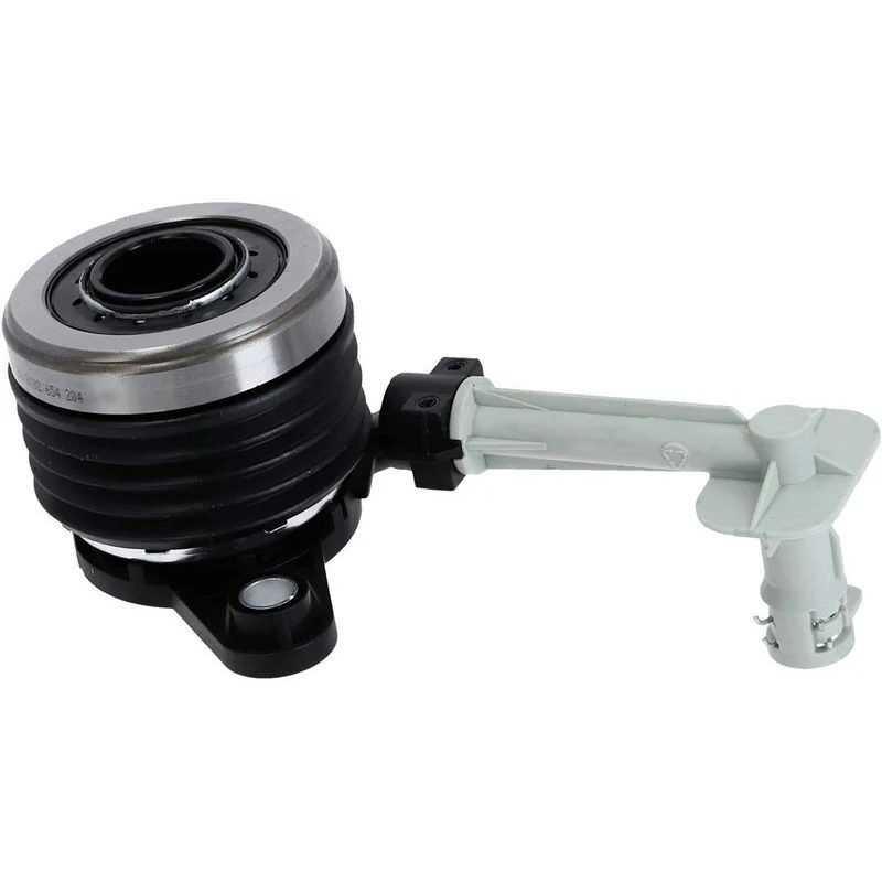 SACHS DEB. BİLYASI 415 CITAN/CLIO KANGO DASTER 08> (A4152502700)