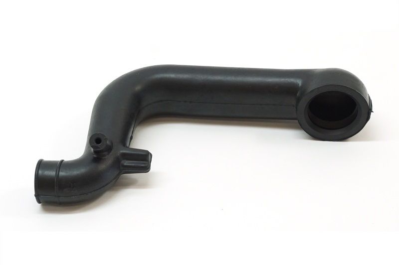 TRUCKTEC HORTUM (A1030941082)