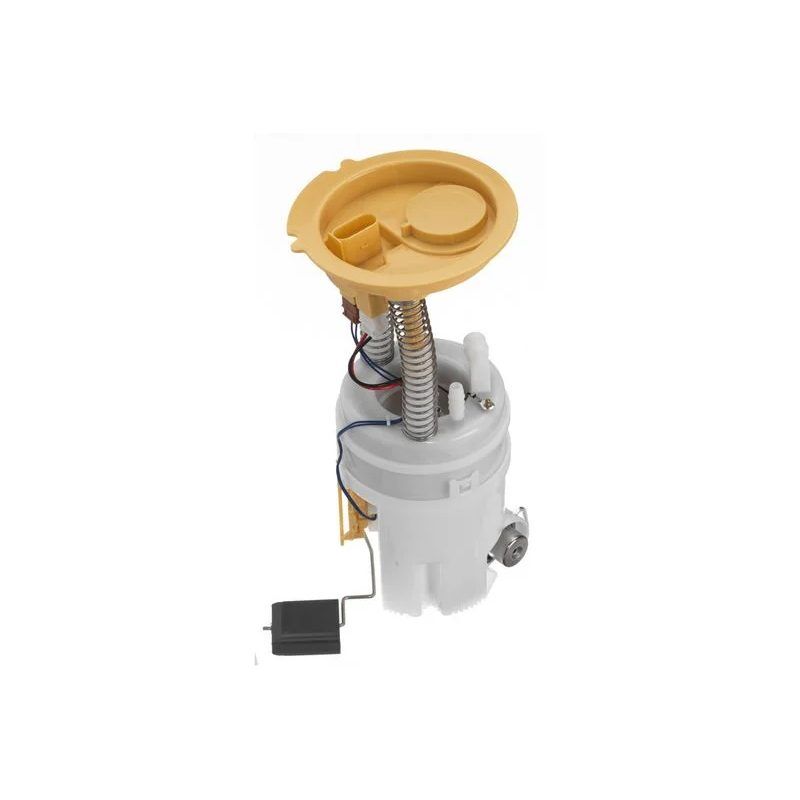VDO BENZİN POMPASI KOMPLE W169/W245 (2803580304302)