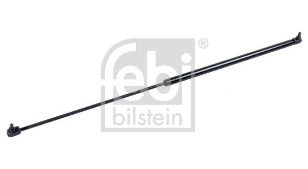 MAGNETI MARELLI KABIN AMORTISORU  G W461-463 (A0009808164)