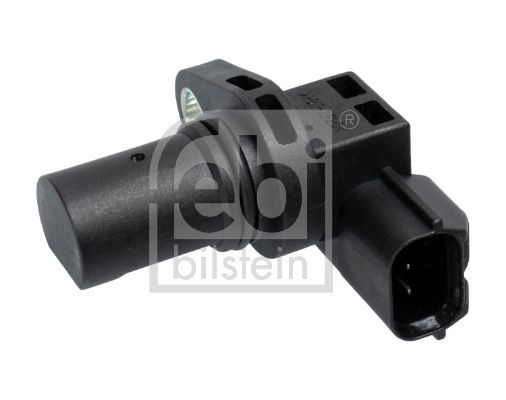 HELLA KRANK MİLİ SENSÖRÜ FORTWO 07> (A0061533928)