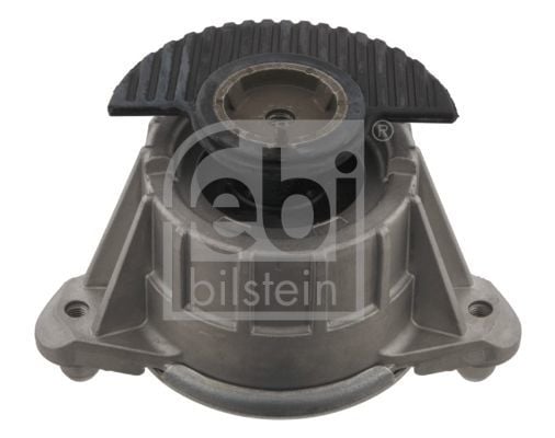 CORALS ÖN MOTOR KULAĞI W204 W212 (A2042404217)